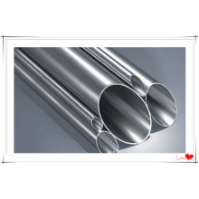 Hochwertige Aluminiumrohre 6061 der chinesischen Lieferanten